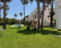 Venta - Apartment - Las Ramblas - Inland