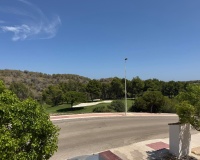Venta - Apartment - Las Ramblas - Inland
