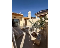Venta - Apartment - Las Ramblas - Inland