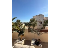 Venta - Apartment - Las Ramblas - Inland