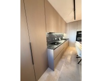Venta - Apartment - Las Ramblas - Inland