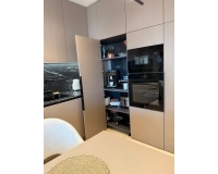 Venta - Apartment - Las Ramblas - Inland