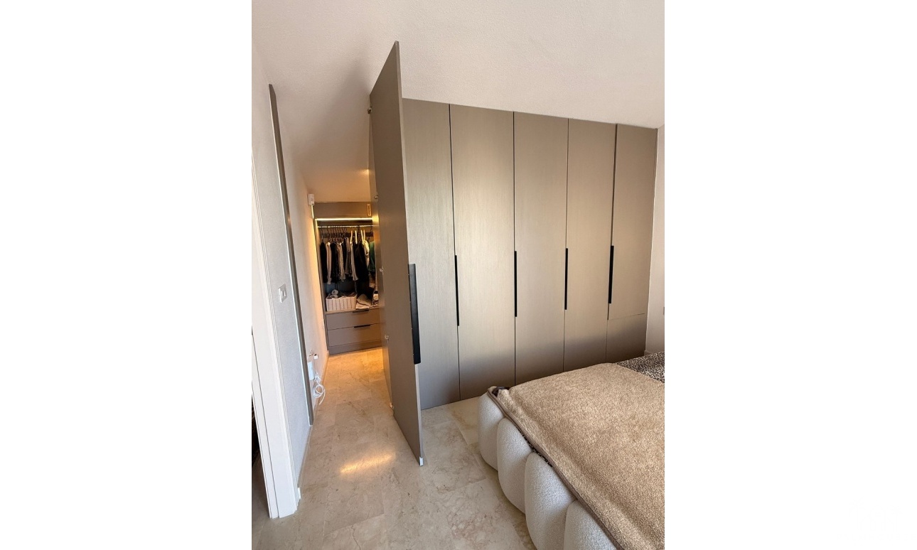 Venta - Apartment - Las Ramblas - Inland