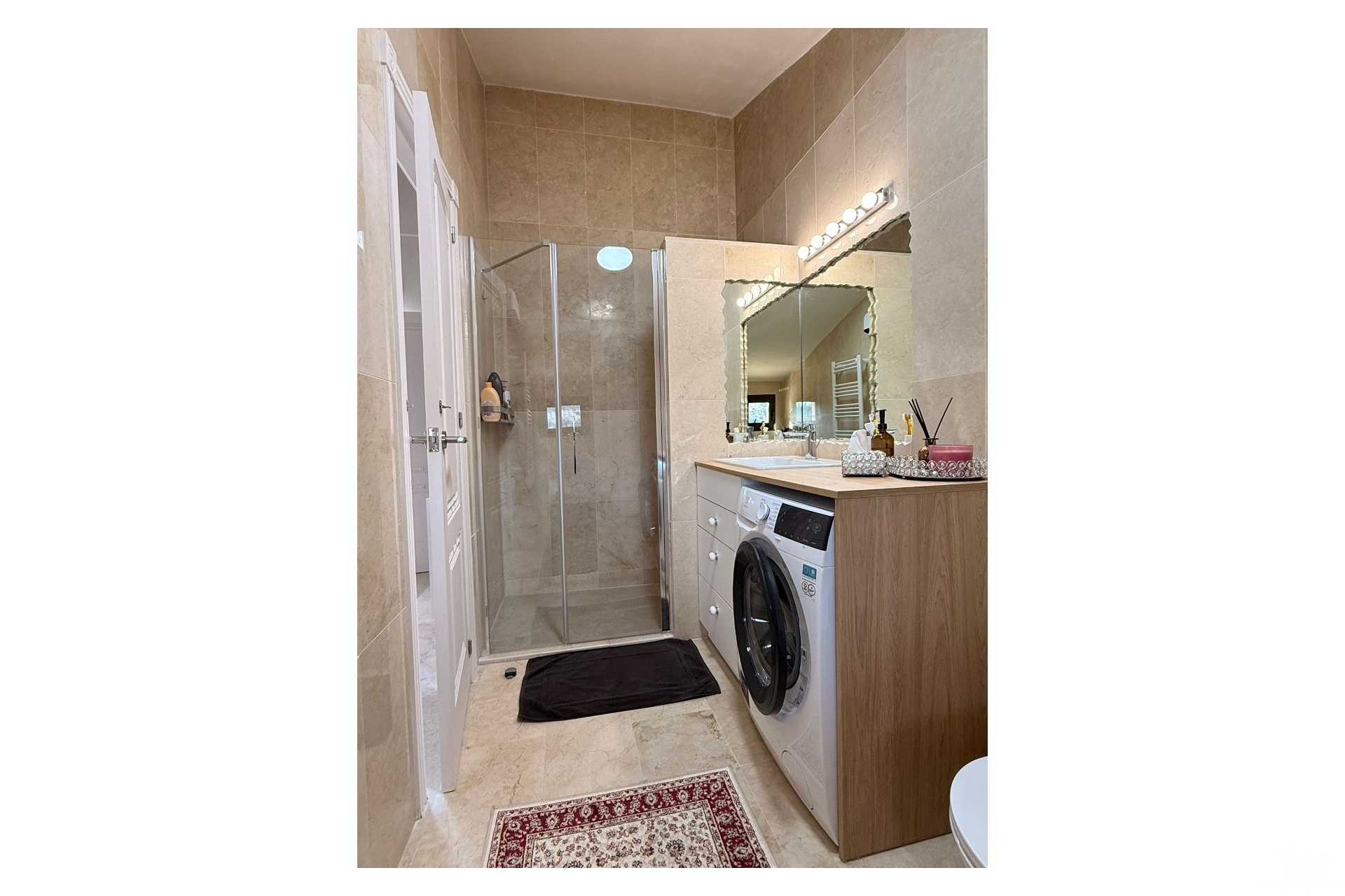 Venta - Apartment - Las Ramblas - Inland