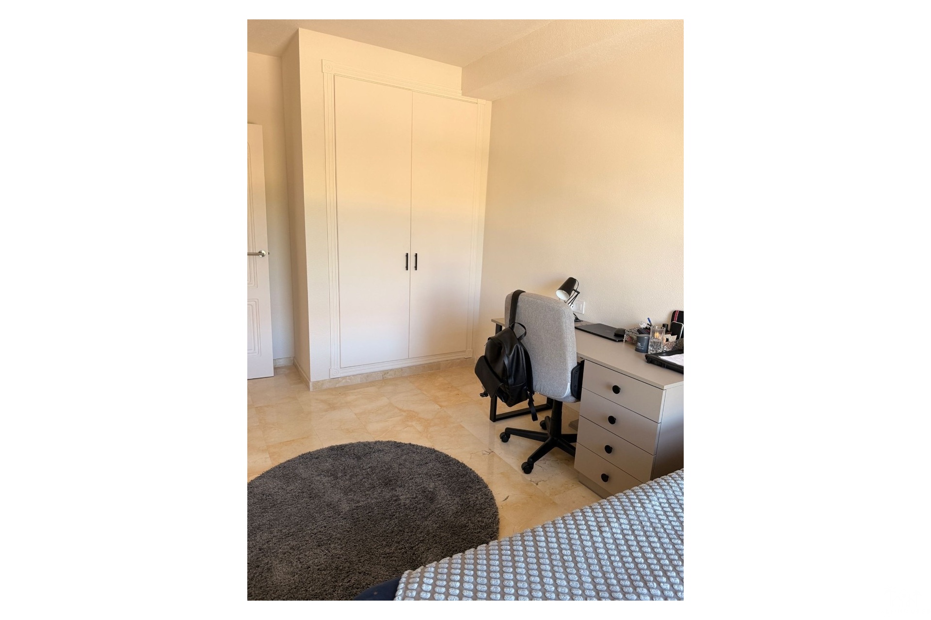 Venta - Apartment - Las Ramblas - Inland