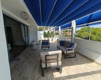 Venta - Apartment - Las Ramblas - Inland