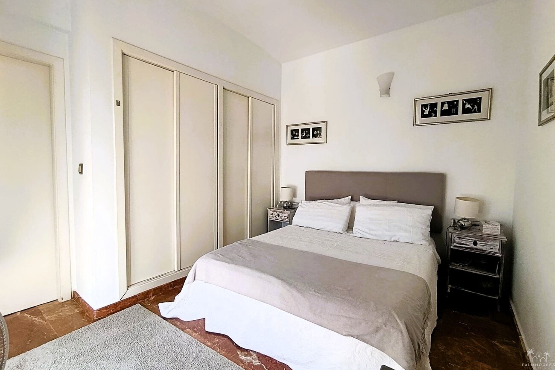 Venta - Apartment - Las Ramblas - Inland