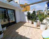 Venta - Apartment - Las Ramblas - Inland