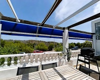 Venta - Apartment - Las Ramblas - Inland