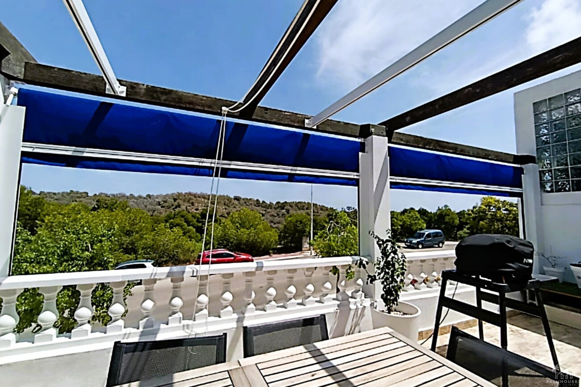 Venta - Apartment - Las Ramblas - Inland