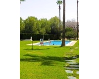 Venta - Apartment - Las Ramblas - Inland