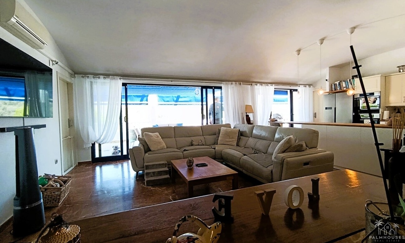 Venta - Apartment - Las Ramblas - Inland