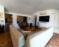 Venta - Apartment - Las Ramblas - Inland