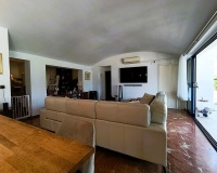 Venta - Apartment - Las Ramblas - Inland