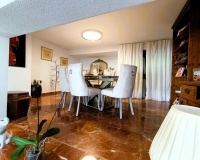 Venta - Apartment - Las Ramblas - Inland