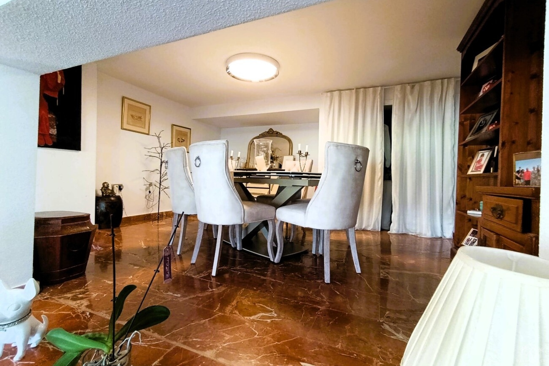 Venta - Apartment - Las Ramblas - Inland