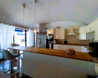 Venta - Apartment - Las Ramblas - Inland