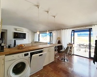Venta - Apartment - Las Ramblas - Inland
