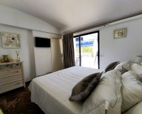 Venta - Apartment - Las Ramblas - Inland