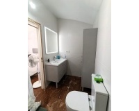 Venta - Apartment - Las Ramblas - Inland