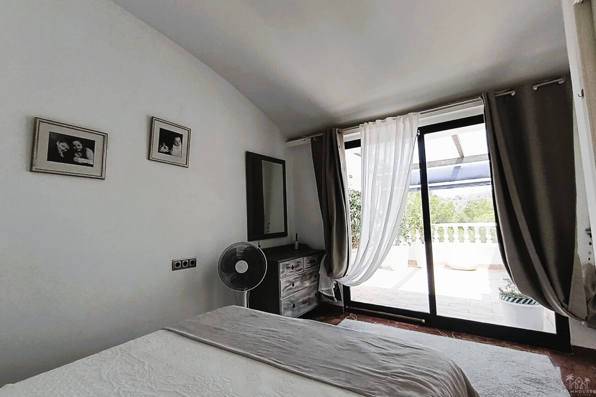 Venta - Apartment - Las Ramblas - Inland