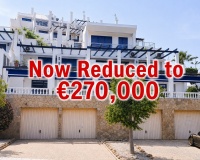 Venta - Apartment - Las Ramblas - Inland