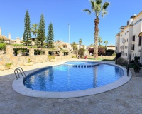 Venta - Apartment - Las Ramblas - Orihuela Costa
