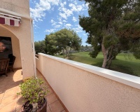 Venta - Apartment - Las Ramblas - Orihuela Costa