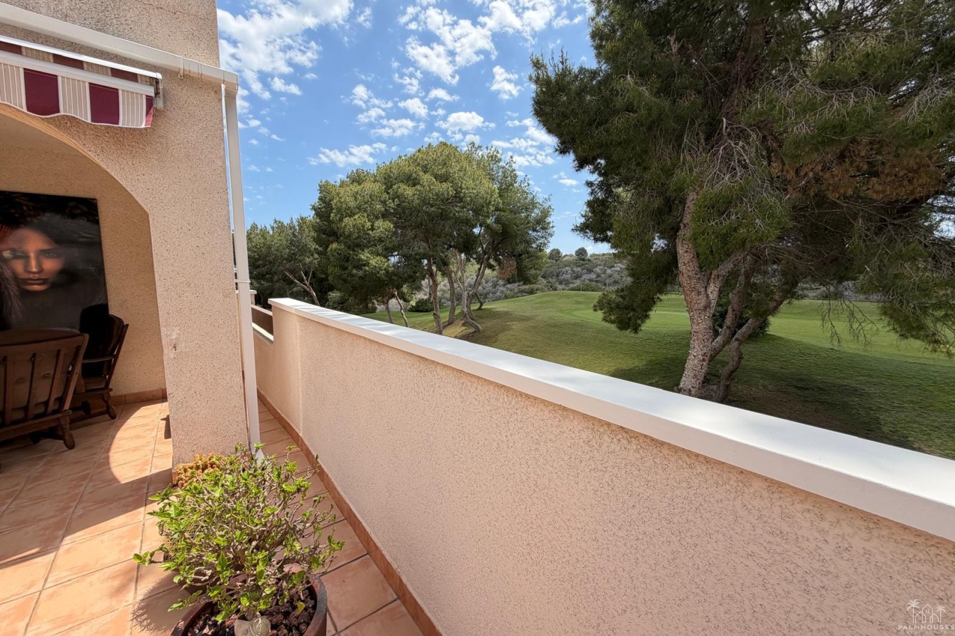 Venta - Apartment - Las Ramblas - Orihuela Costa