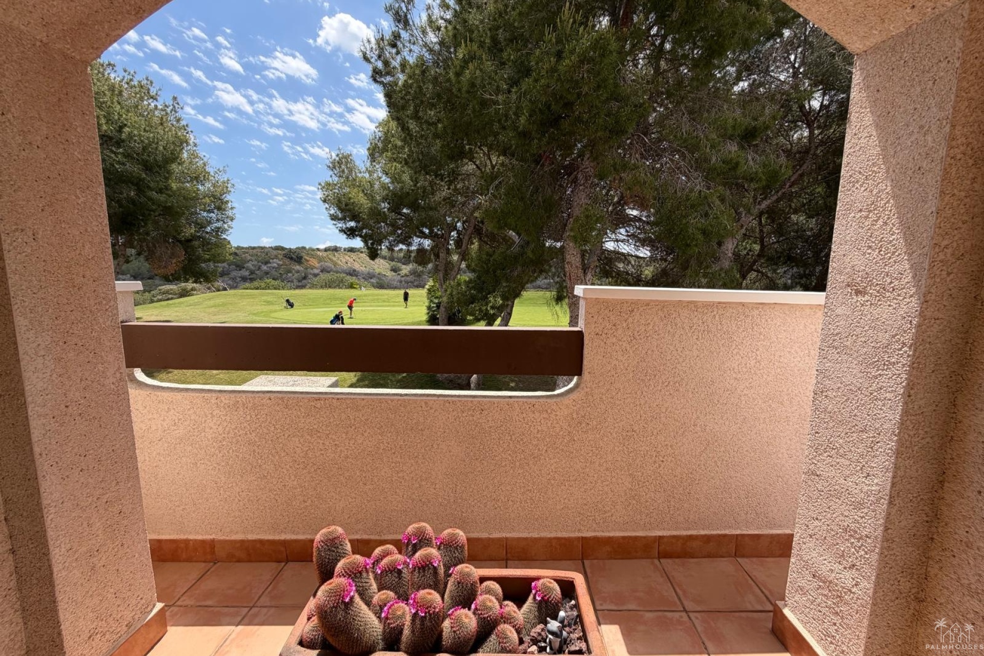 Venta - Apartment - Las Ramblas - Orihuela Costa