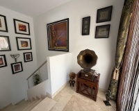 Venta - Apartment - Las Ramblas - Orihuela Costa