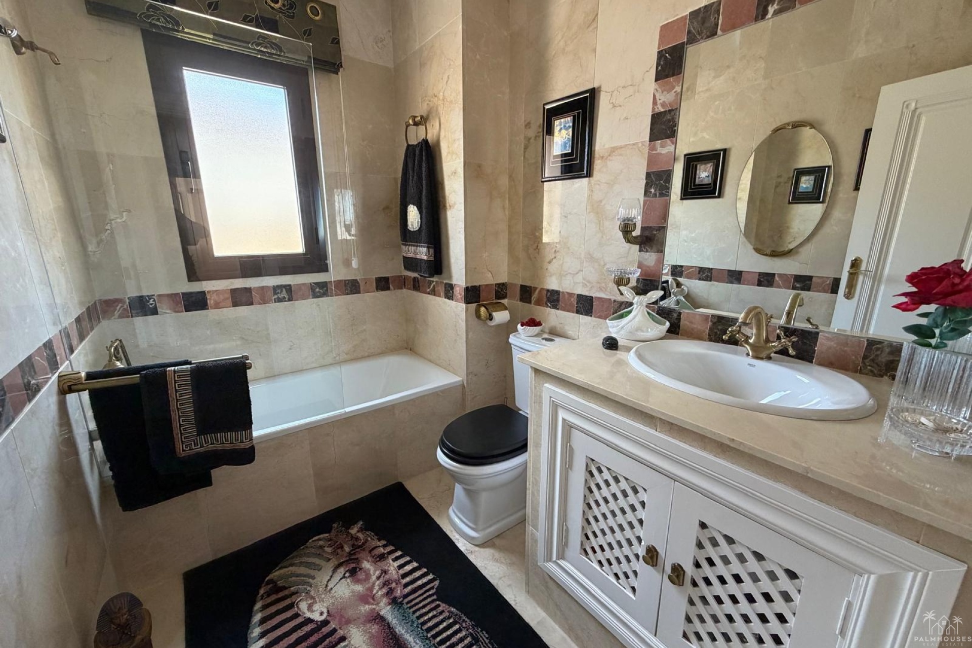 Venta - Apartment - Las Ramblas - Orihuela Costa