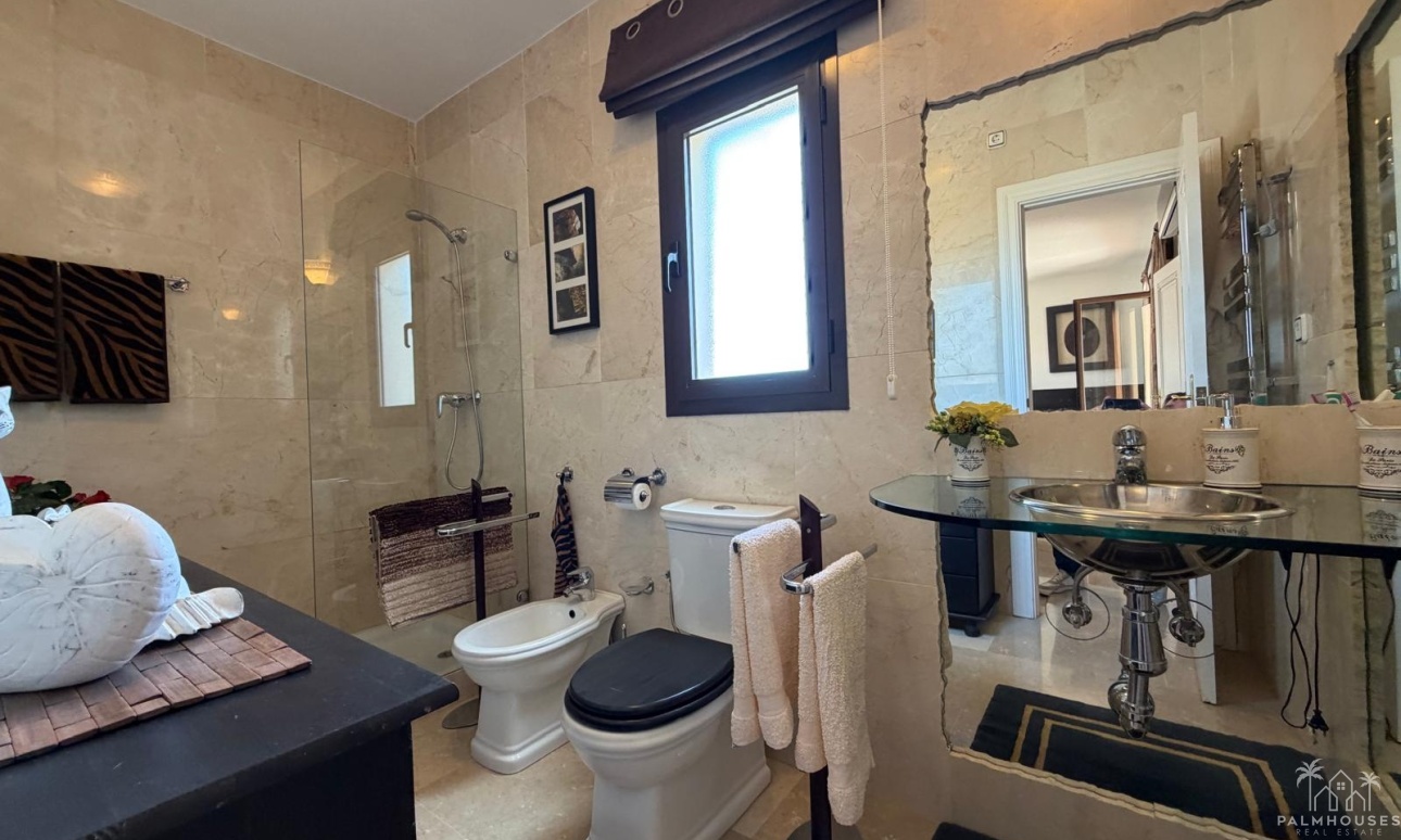 Venta - Apartment - Las Ramblas - Orihuela Costa