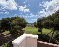 Venta - Apartment - Las Ramblas - Orihuela Costa