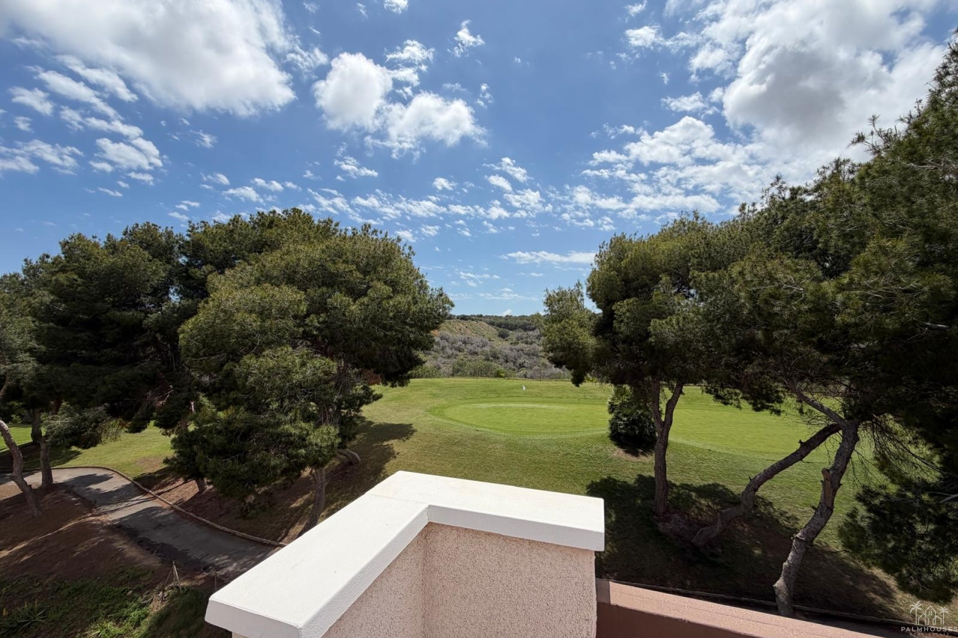 Venta - Apartment - Las Ramblas - Orihuela Costa