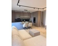 Venta - Apartment - Las Ramblas