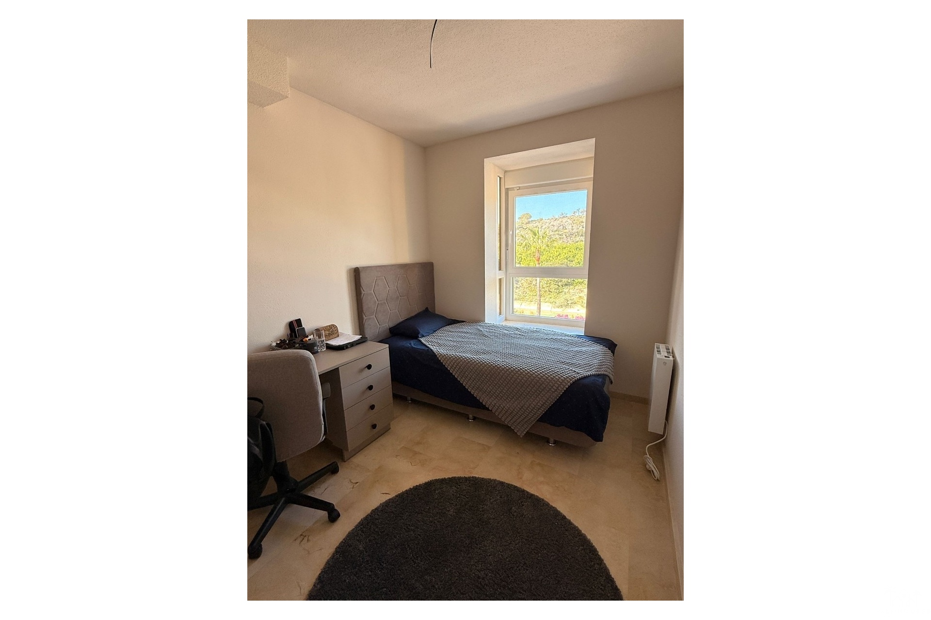 Venta - Apartment - Las Ramblas