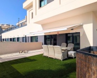 Venta - Apartment - Lo Crispin - Inland