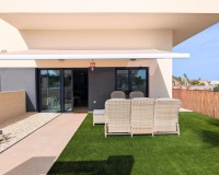 Venta - Apartment - Lo Crispin - Inland