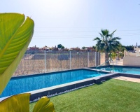 Venta - Apartment - Lo Crispin - Inland