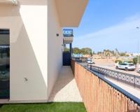 Venta - Apartment - Lo Crispin - Inland