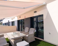 Venta - Apartment - Lo Crispin - Inland