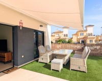 Venta - Apartment - Lo Crispin - Inland