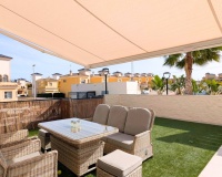 Venta - Apartment - Lo Crispin - Inland