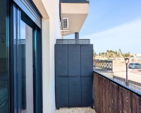 Venta - Apartment - Lo Crispin - Inland