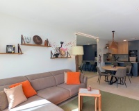 Venta - Apartment - Lo Crispin - Inland