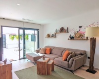 Venta - Apartment - Lo Crispin - Inland