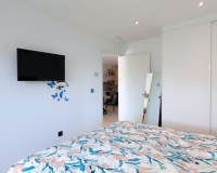 Venta - Apartment - Lo Crispin - Inland