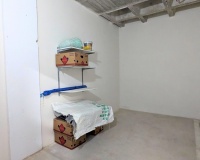 Venta - Apartment - Lo Crispin - Inland