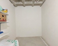 Venta - Apartment - Lo Crispin - Inland